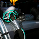 Illustration for article titled Gizmodo Gallery Delorean Gets Lots Of Umm...Looks